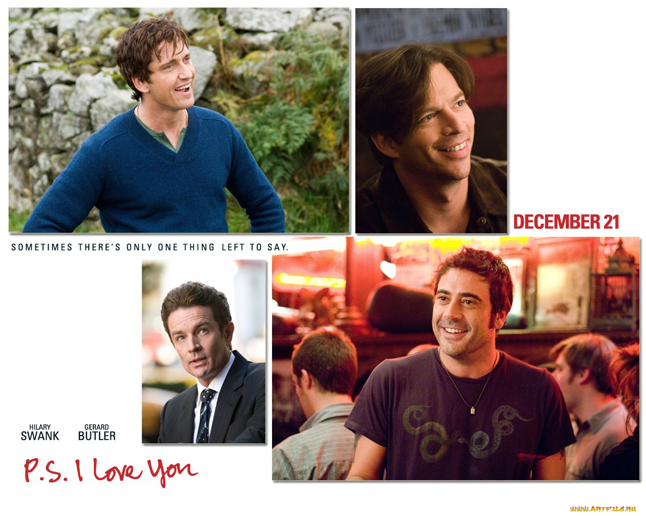 love, you, , 